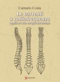 Le correnti a radiofrequenza applicate alla terapia del dolore