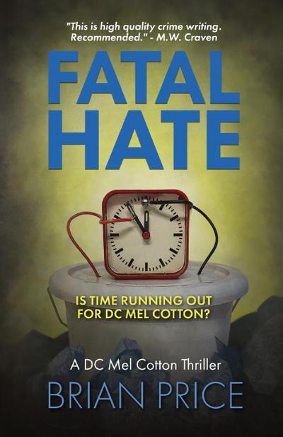 Fatal Hate