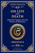 On Life and Death