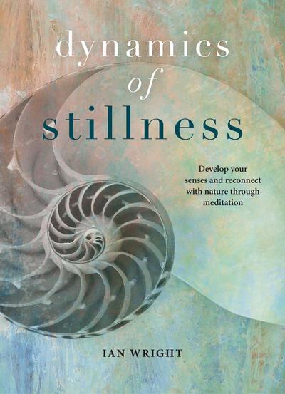 Wright, I: Dynamics of Stillness