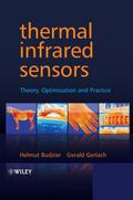 Thermal Infrared Sensors
