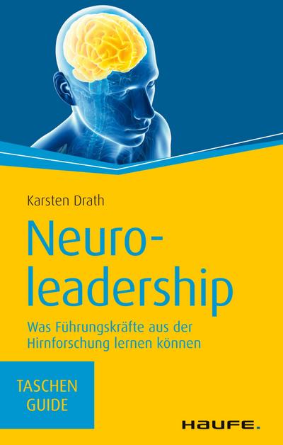 Neuroleadership