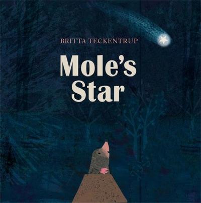 Mole’s Star
