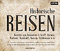 Historische Reisen