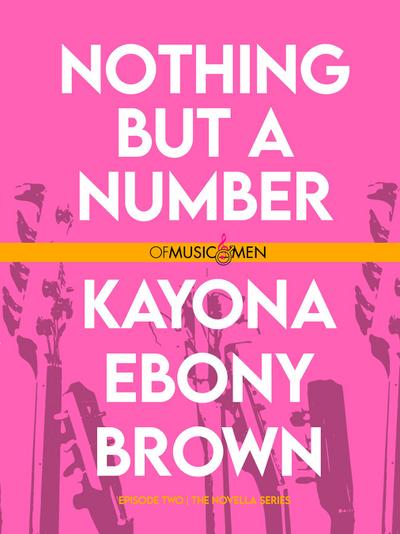 Nothing But A Number