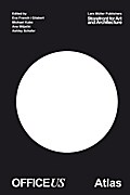 OfficeUS Atlas