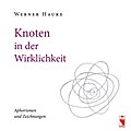 Knoten in der Wirklichkeit