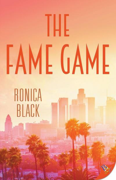 The Fame Game