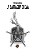 La battaglia di Eva
