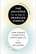 The Universe in the Rearview Mirror