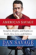 American Savage