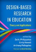 Design-Based Research in Education