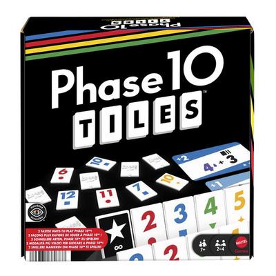 Phase 10 Tiles.JMM22