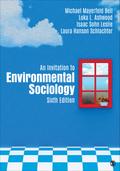 An Invitation to Environmental Sociology