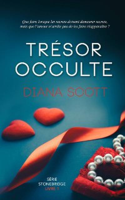 Trésor Occulte