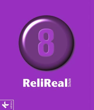 Reli Realschule - Bayern