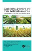 Sustainable Agricultural and Food Systems Engineering