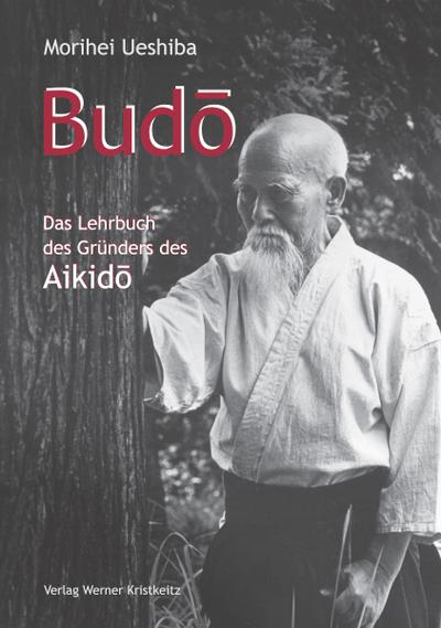 Budo