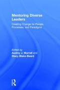 Mentoring Diverse Leaders