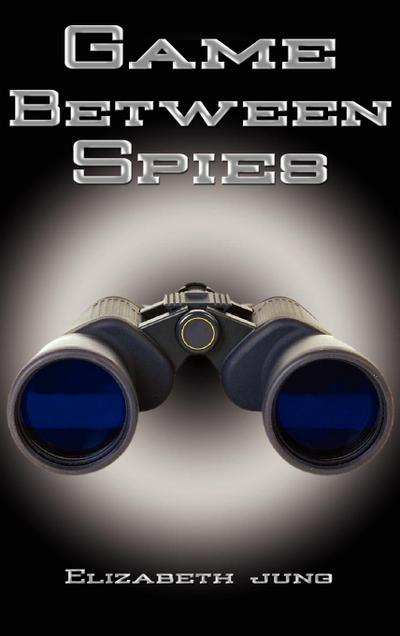 Game Between Spies