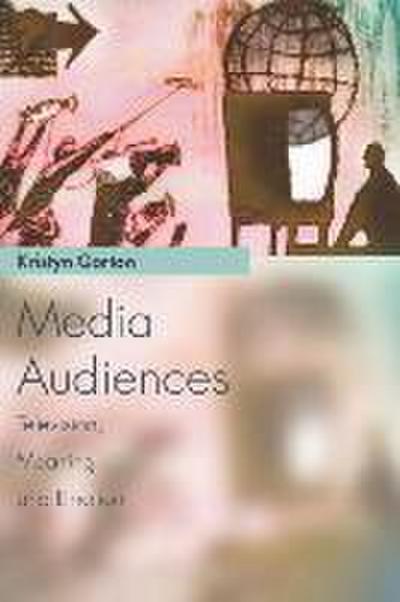 Media Audiences