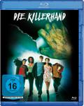 Die Killerhand