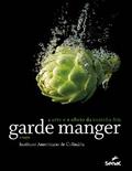 Garde manger