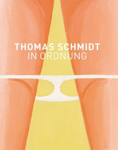 Thomas Schmidt