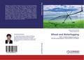 Wheat and Waterlogging