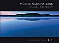 Müritz-Nationalpark