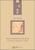 Potere e riconoscimento in Paul Ricoeur
