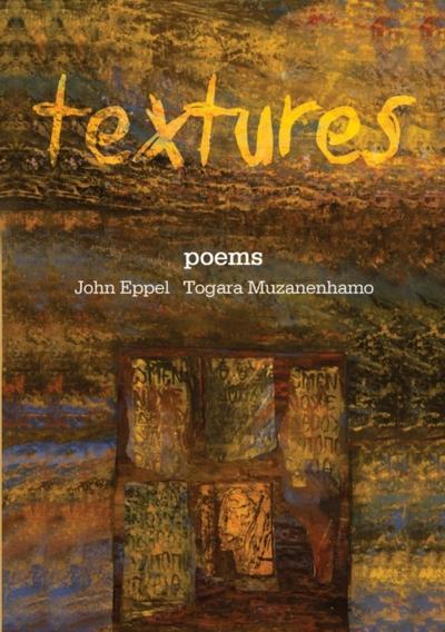 Eppel: Textures