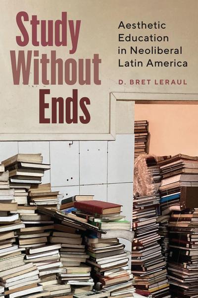 Study Without Ends