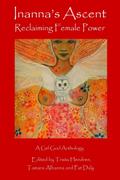 Inanna’s Ascent
