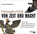 Von Zeit und Macht