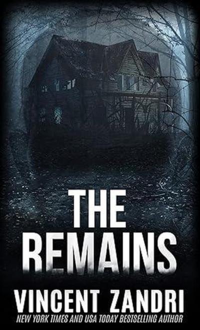 Remains