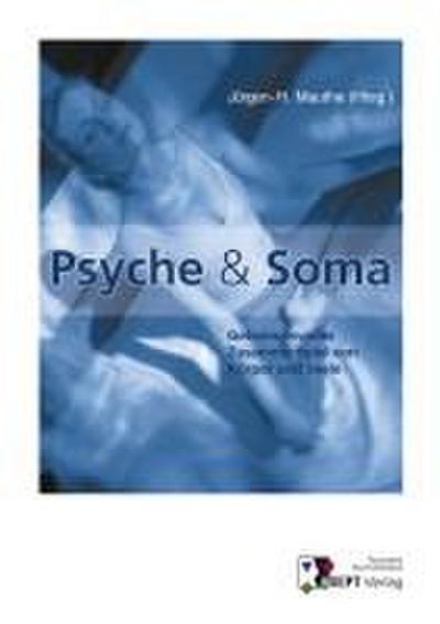 Psyche und Soma