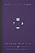 Kingdom Principles