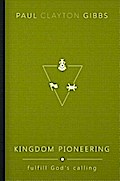 Kingdom Pioneering