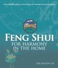 Feng Shui for Harmony in the Home