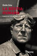 La bèstia humana