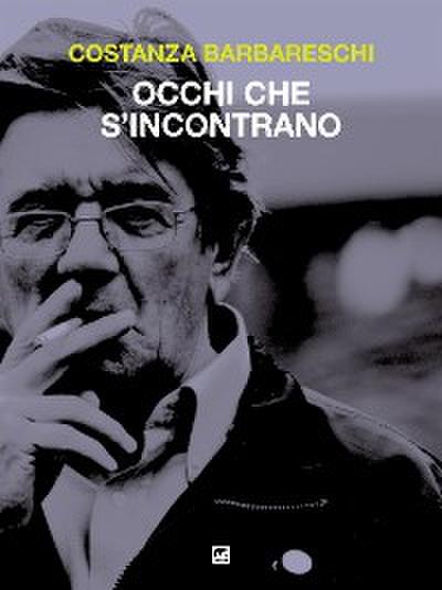 Occhi che s’incontrano