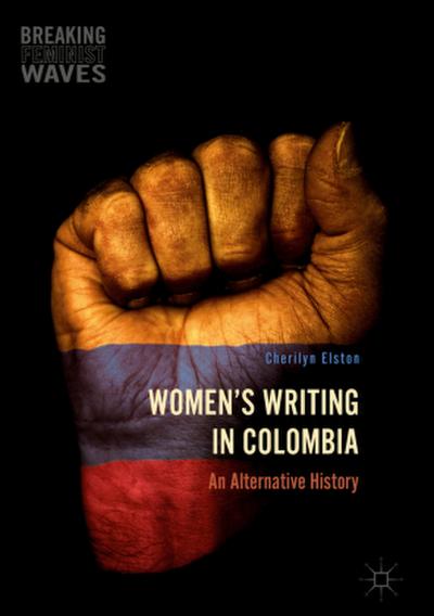 Women’s Writing in Colombia
