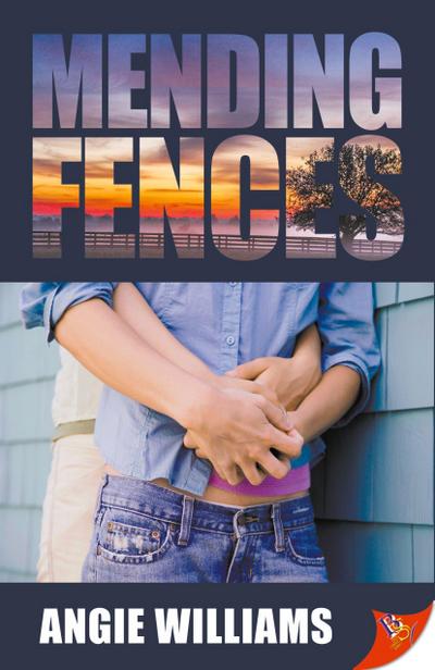 Mending Fences