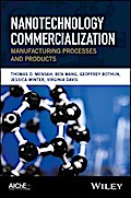 Nanotechnology Commercialization