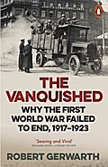 The Vanquished