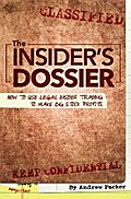 The Insider’s Dossier