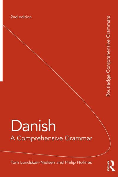 Danish