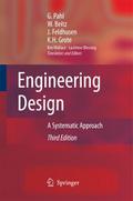 Engineering Design