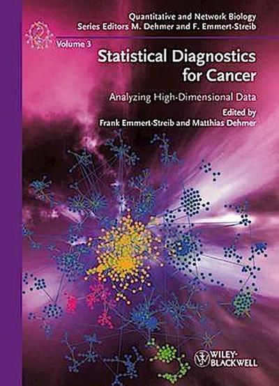 Statistical Diagnostics for Cancer
